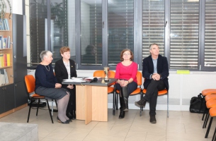 źródło: materiały organizatora