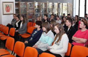 źródło: materiały organizatora