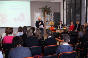 źródło: materiały organizatora