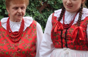 fot. Aleksandra Faryńska