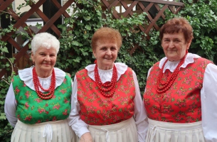 fot. Aleksandra Faryńska