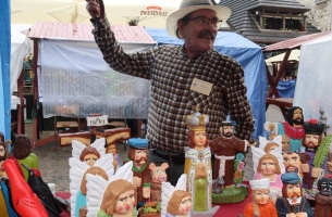 fot. Aleksandra Faryńska