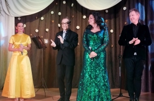 Fot. Dom Kultury w Zelowie