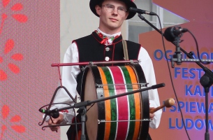 fot. Aleksandra Faryńska