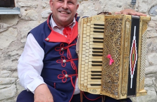 fot. Aleksandra Faryńska