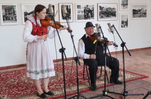 fot. Aleksandra Faryńska