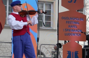 fot. Aleksandra Faryńska