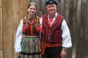 fot. Aleksandra Faryńska