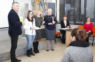 źródło: materiały organizatora