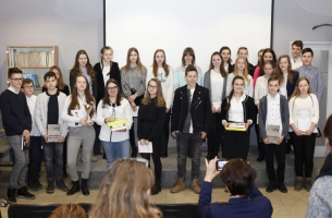 źródło: materiały organizatora