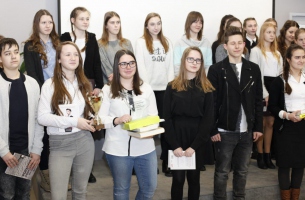 źródło: materiały organizatora