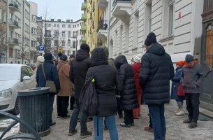 fot: Halina Kwasiborska