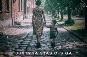 Okładka książki - WYRODNA