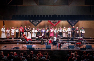 źródło: https://turniej.filharmonia.szczecin.pl/