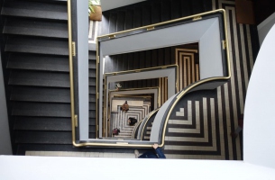 fot: Halina Kwasiborska