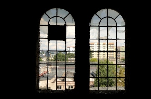 fot. Monika Czechowicz 