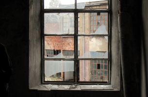 fot. Monika Czechowicz 