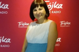 Fot. otrzymana od organizatora wydarzenia